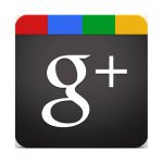 google+