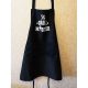 funny apron