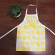 kids apron