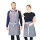 newlywed apron