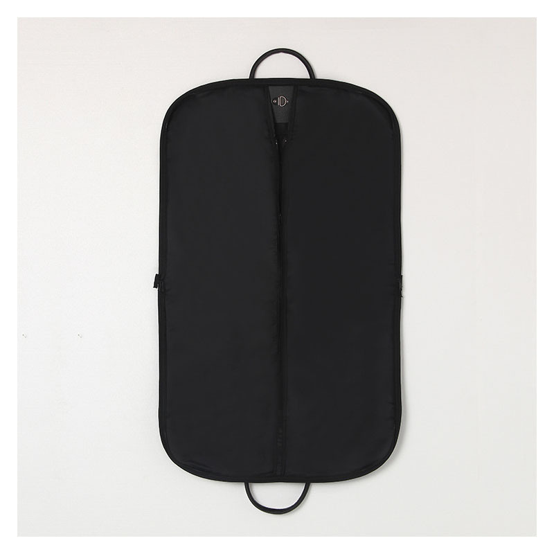 oxford garment bag