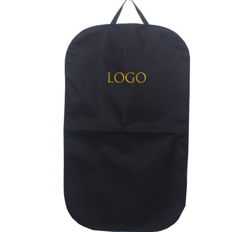 suit bag 2