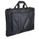 business men suit bag