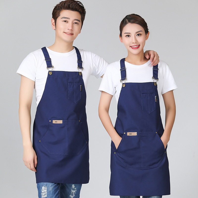 Tips for you to Choose Best Suitable Apron