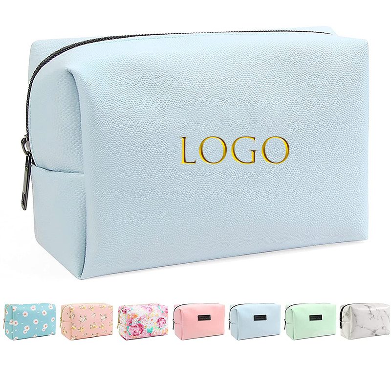 pu cosmetic-bag