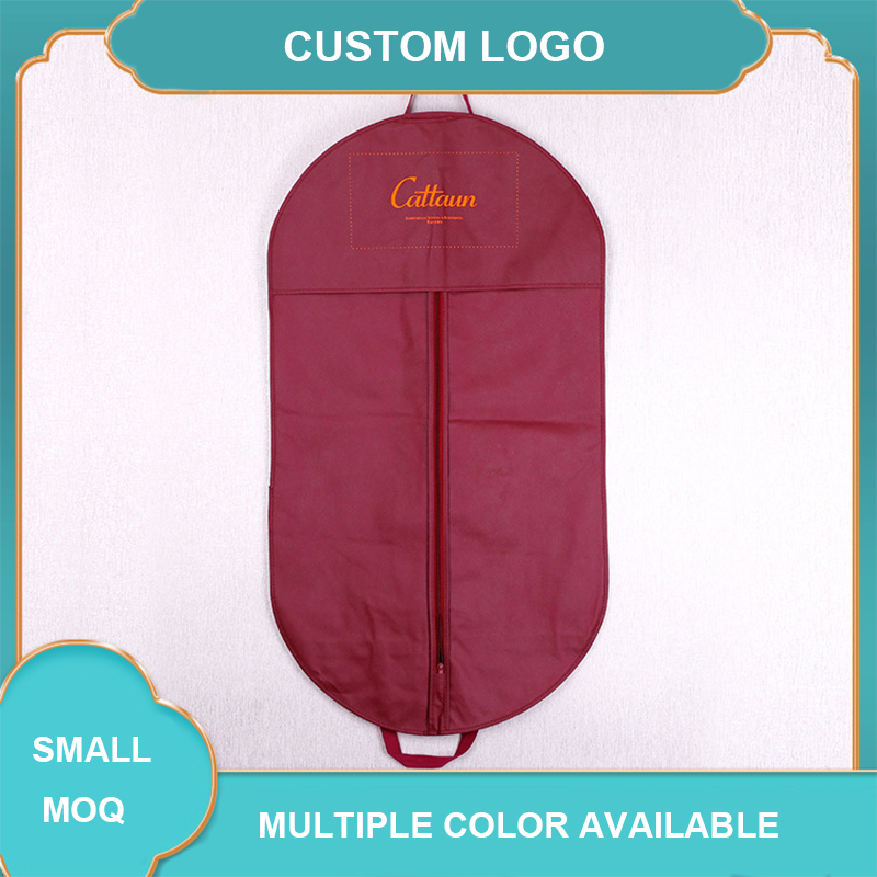 garment bag