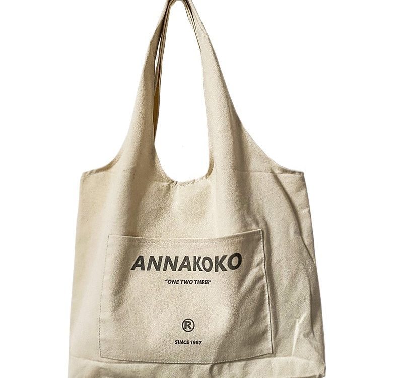 CANVAS-TOTE-BAG