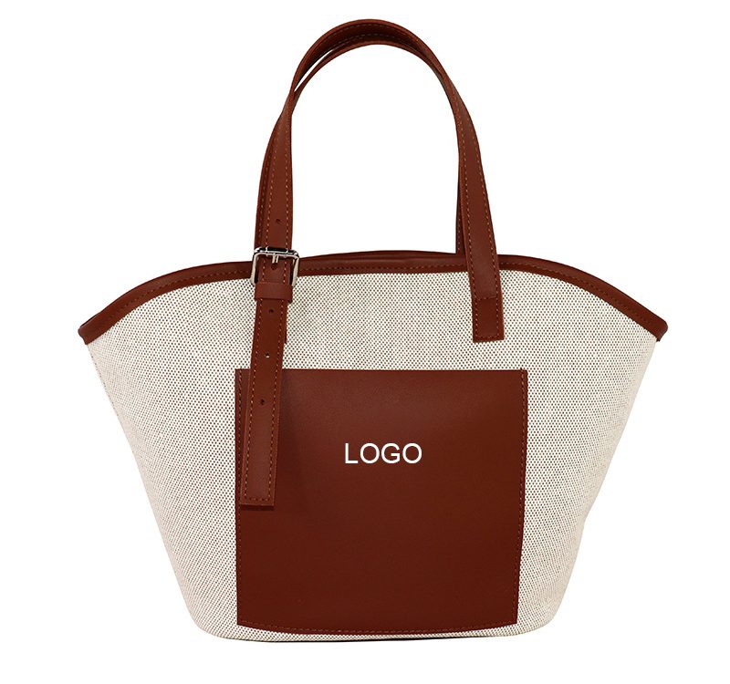 TOTE-BAG