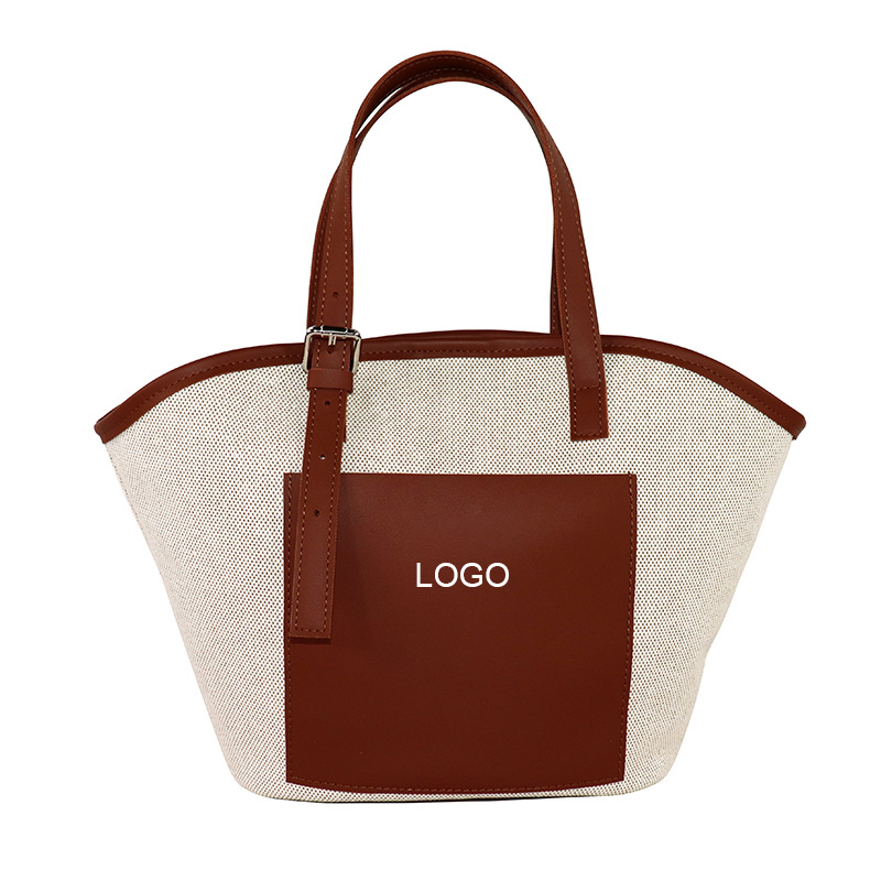 TOTE-BAG